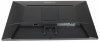 iiyama ProLite XU2793QSU-B7